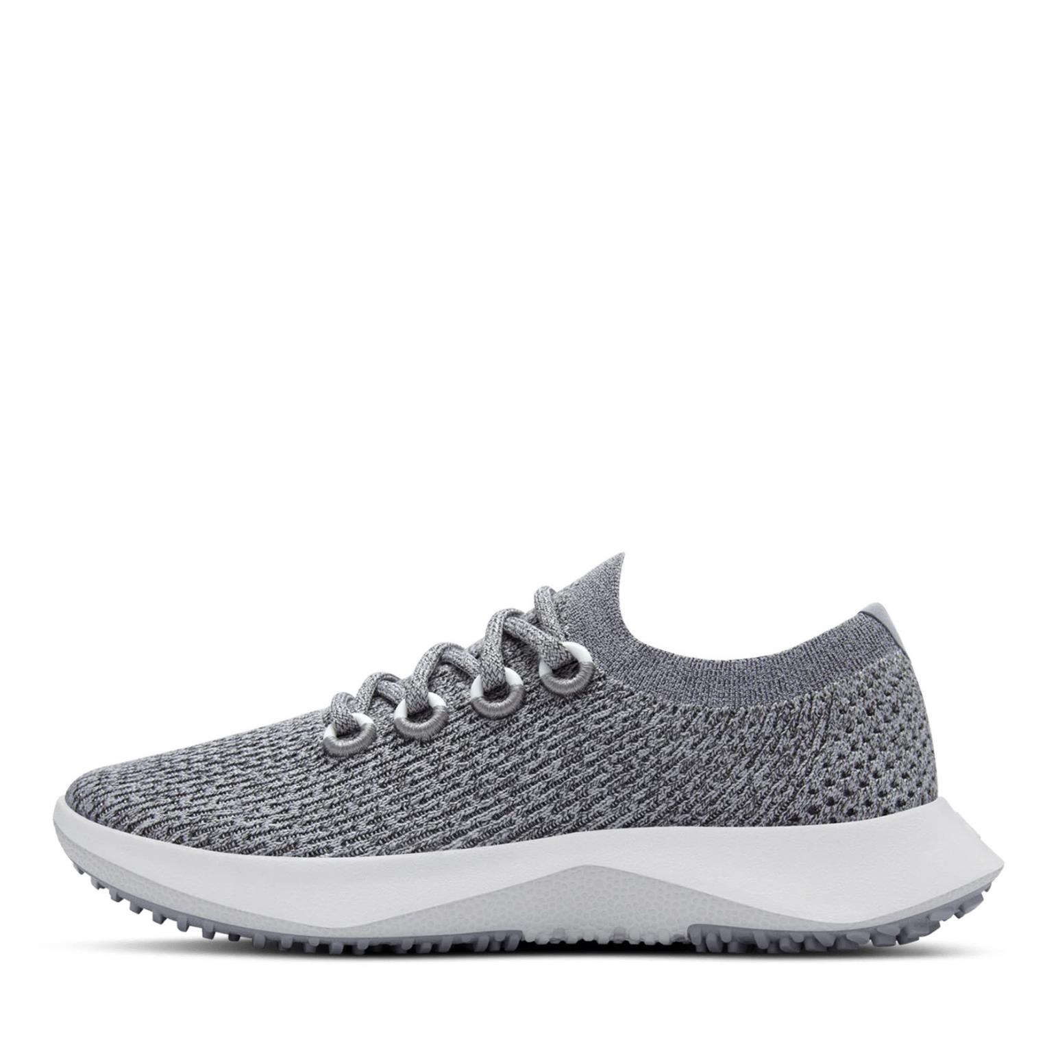 Allbirds Tree Dasher 2